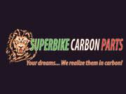 Superbike Carbon Parts