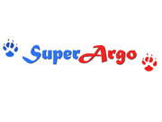 Super Argo