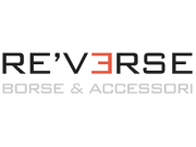 Reverse shop logo