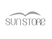 Sun Store Spa