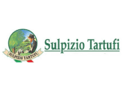 Sulpizio Tartufi logo