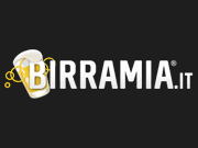 BirraMia logo