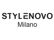 Stylenovo logo