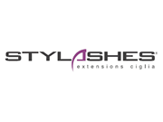 Stylashes logo