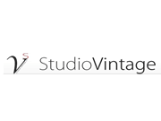 StudioVintage logo