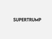 Supertrump store logo
