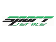 Sport Service logo
