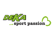 Deka SportPassion logo