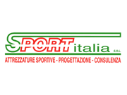 Sport Italia Forlì logo