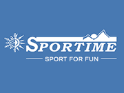 Sportimestore logo