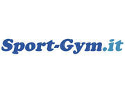 Sport-gym.it logo