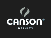 Canson Infinity logo