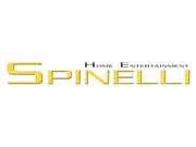Spinelli Milano logo