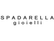 Spadarella Gioielli logo