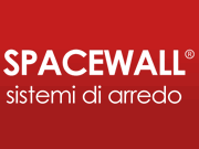 Spacewall logo