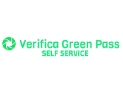 Verifica Green Pass logo