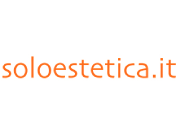 Soloestetica.it logo