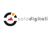 Solo Digitali logo