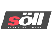 Sollworld logo