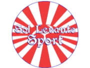 Sol Levante Sport logo
