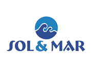 Sol&Mar logo