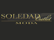 Soledad moda logo