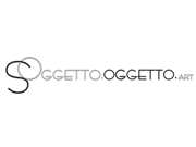 Soggetto-Oggetto