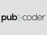 Pubcoder logo