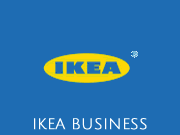 IKEA BUSINESS codice sconto