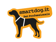 Smartdog logo