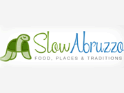 Slow-Abruzzo