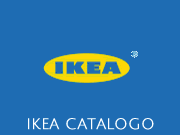 IKEA CATALOGO