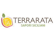Terrarata logo