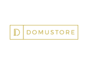 Domustore.it logo