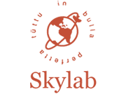 Visita lo shopping online di Skylab