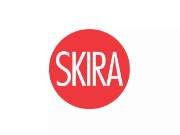 Visita lo shopping online di Skira