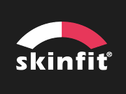 Skinfit logo