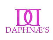 Profumeria DAPHNAES logo