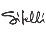 Sitelli logo