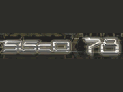 Sisco78 logo