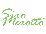 Visita lo shopping online di Siro Merotto