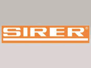 Sirer logo