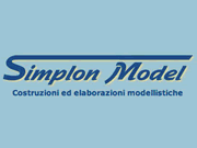 Simplon Model codice sconto