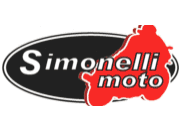 Simonelli Moto
