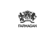 farmagan logo