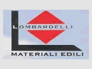 Materiali Edili Lombardelli