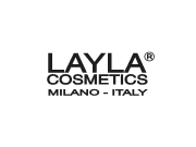 Layla Shop logo