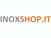 Inox Shop