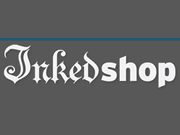 Inkedshop logo