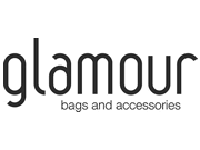 Shop Glomour logo
